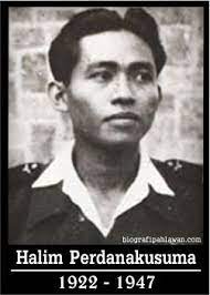 Pin On Tokoh Pahlawan Nasional