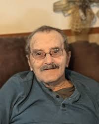 Alton "Tanny" Gaspard Obituary December 19, 2025