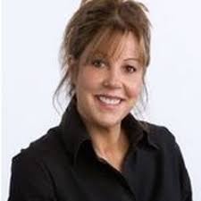 Marty and Diane Wilcox