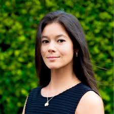 auspol #qldpol #genderinquirynow