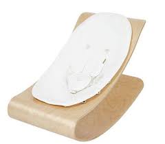 kim kardashian s list of baby essentials includes some of our faves baby essential list baby essentials baby bouncer