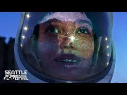 Seattle International Film Festival 2023