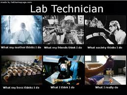 At the range, he was given some instruction, a rifle and 50 rounds. 110 Lab Tech Ideas In 2021 Lab Tech Lab Humor Medical Humor