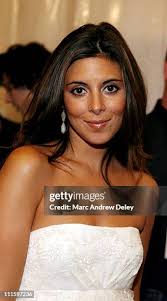 1,209 Lynn Bryant Photos & High Res Pictures