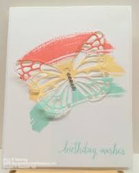 Anna griffin® happy christmas boxed card making kit. 540 Cards Work Of Art Ideas Cards Stampin Up Cards Card Art
