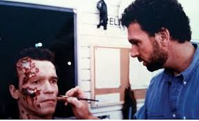 Special Guest, Jeff Dawn