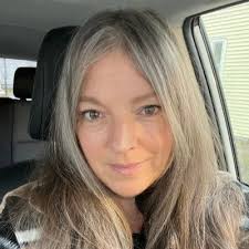 Kimberly Dickenson (@kimber1568)