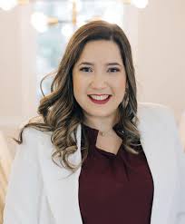 Osoji Maids. Premium House Cleaning in DMV