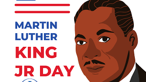 Meet Joana Rivera of My Bridge Radio Espanol