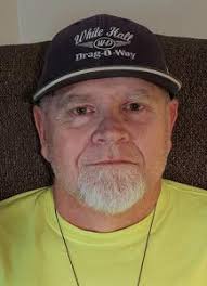 Cecil Weible of Jerseyville Obituary