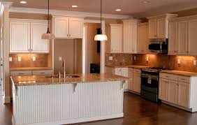 kitchen cabinets ideas beauteous
