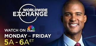 Walter R. Easter, MBA, DDS