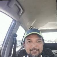 Mohamed Abdullah Kadir