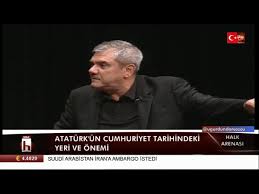 Sözcü gazetesi yazarları yılmaz özdil ve uğur dündar arasında tartışma yaşandı. Yilmaz Ozdil Ugur Dundar Ile Halk Arenasi Nda Izleyenleri Kirdi Gecirdi Youtube