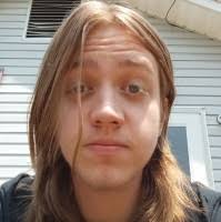 30+ "Nate Tipton" profiles