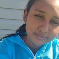 10+ "Abigail Funez" profiles