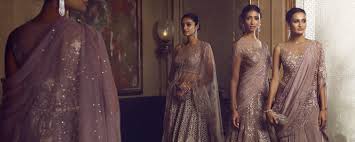 The tarun tahiliani menswear designs lend their signature look to tarun tahiliani kurtas and sherwanis for the big fat indian wedding. First Look Tarun Tahiliani Khush Mag