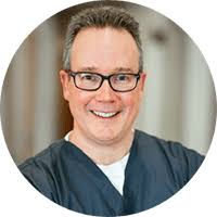 Meet Sagamore Hills Dentist, Dan Greenwood, DDS