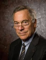 People from Atlantic, Iowa