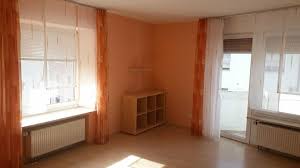 Attraktive und bezahlbare wohnungen in weiden in der oberpfalz gesucht? 3 Zimmer Wohnung Zu Vermieten Sintzelstr 9 11 92637 Bayern Weiden Oberpfalz Mapio Net