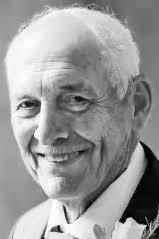 BELLEVILLE-AREA INDEPENDENT