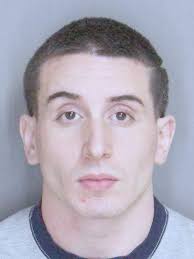 Haverstraw cops charge 4 in drug case