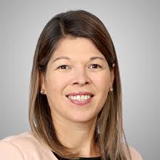 Department Heads & Directors