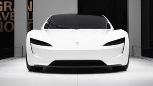 Musk has put his gaze on the combustion engine, and the glove has been well and really knocked. Tesla Roadster Australia Reservations Specs And Details Automotive Daily