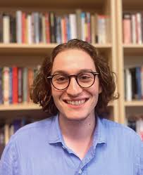 THE CROWN FAMILY CENTER FOR JEWISH AND ISRAEL STUDIES