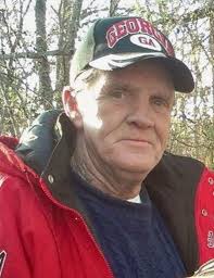 Companion Funeral & Cremation Service