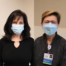 Peyton Manning Children's Hospital