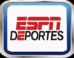 Fútbol, tenis, básquetbol, béisbol, ciclismo, deportes motor, deportes extremos, golf, rugby, fútbol americano, boxeo, entre otros. Espn Deportes En Vivo Online Gratis Por Internet Peliculas Para Adultos Pelicula Para Adultos Fox Deportes
