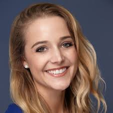 National Mortgage Professional Magazine's 40 Under 40: The 40 Most  Influential Mortgage Professionals Under 40