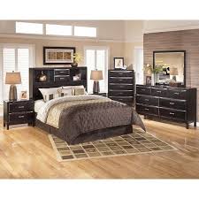 (16) see lower price in cart. Bedroom Furniture Bookcase Headboard Bedroom Furniture Ideas