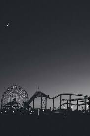 Black and white photography is one of the most favorites among artistic souls. Aesthetic Black And White Tumblr Backgrounds Images Amashusho