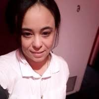 20+ "Samantha Noble" profiles