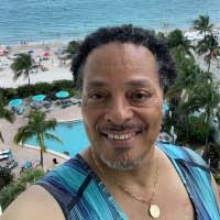 20+ "Samuels Sr" profiles