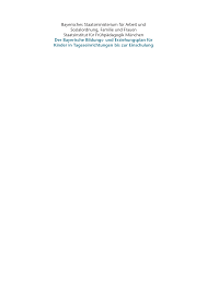 Niños 2 años online : Https Www Ifp Bayern De Imperia Md Content Stmas Ifp Bildungsplan Pdf