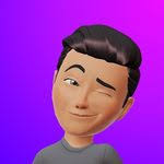 Louis Polkey's Instagram, Twitter & Facebook