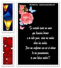 Pin En Tarjetitas Rosie