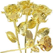 Shop from the world's largest selection and best deals for gold dipped rose. Why Are Gold Dipped Roses Better Than Fresh Flowers Gift Ideas From Arttowngifts Blog