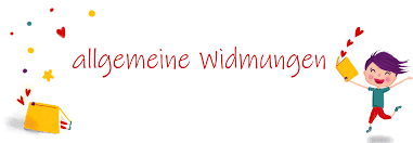 We did not find results for: Buchwidmung Fur Kinder Framily