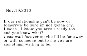 I'm sorry for not saying the words i should have said; Love Letters For Him From The Heart Our Feelings