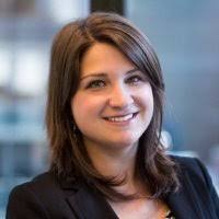 Dolby Laboratories Marketing Department