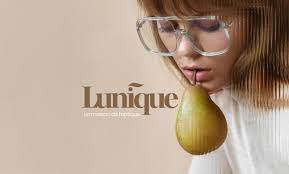 Marie-Hélène Gaudreau