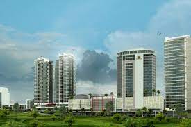 To save your time, just drop your details and we'll get our finest agents to you. Glomac Damansara For Sale In Ttdi Propsocial