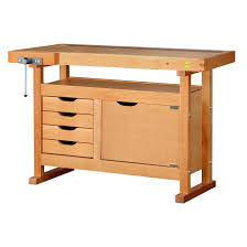 Epingle Par Rodoula Kerkidou Sur Ideas For The House Etabli Bois Etable Et Bois