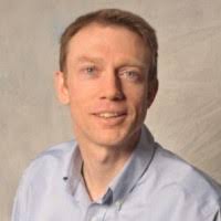 Alex Stout Email & Phone Number