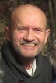 Whitney, Jerome (1934