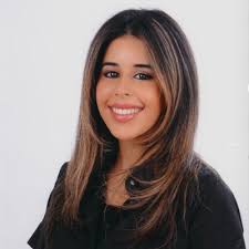 Today was my last day in NBK. I would like to take this oppurtinity to  thank Business Banking Team and management for the time and effort in my  training and development during